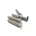 New design and hex hsfg nuts bolts japan